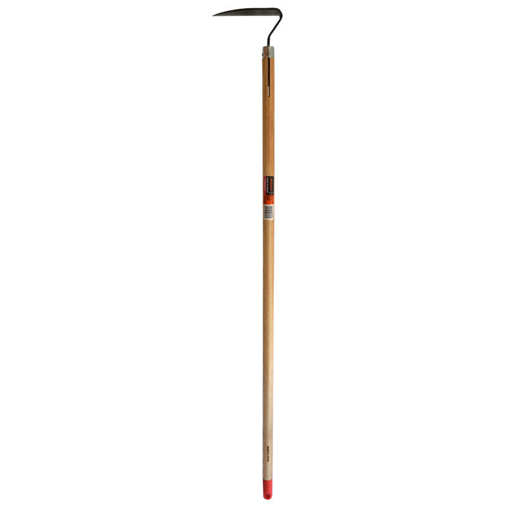 Niwashi Long Handle Hoe