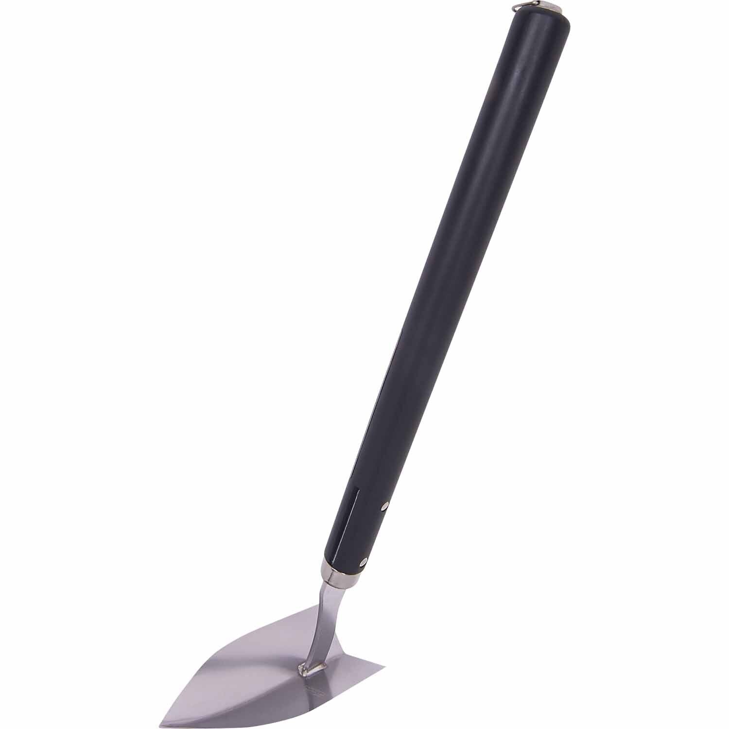 Niwashi Trilux