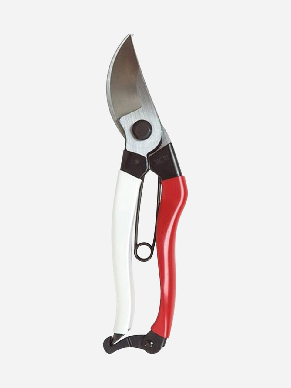 OKATSUNE Bypass Pruners 200