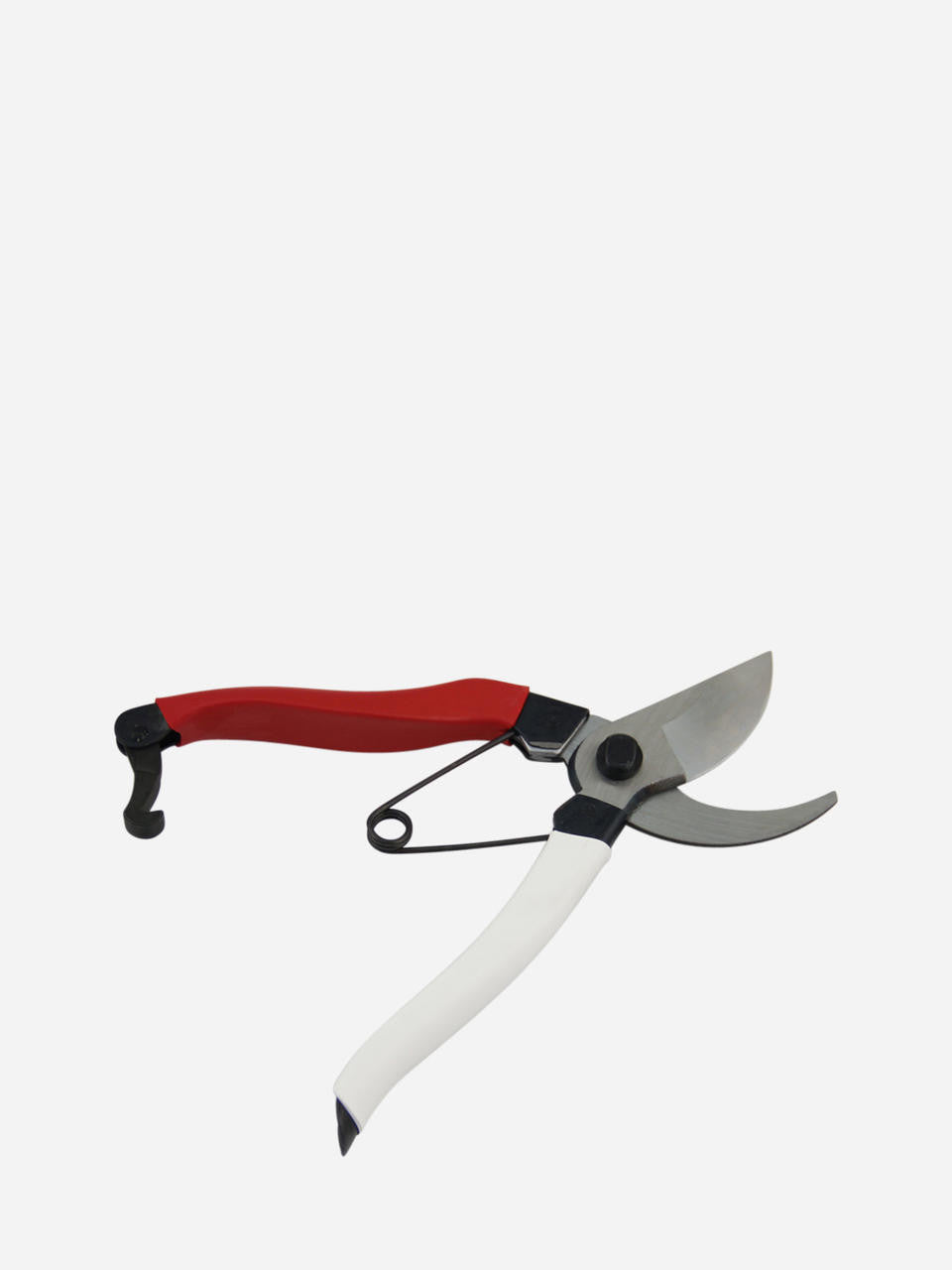 OKATSUNE Bypass Pruners 200