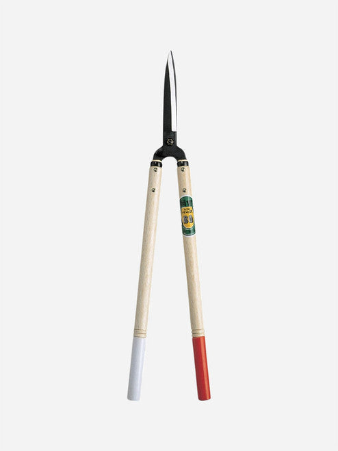 OKATSUNE Hedge Shears 60 Long